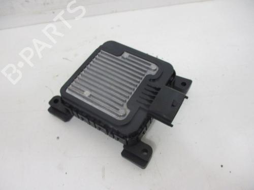 Control unit VOLVO S40 II (544) T5 AWD | BP37112405M11 - Image 2