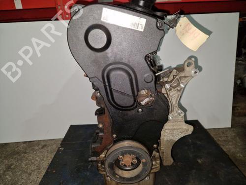 Engine VW GOLF V (1K1) 2.0 GTI | BP31703967M1 