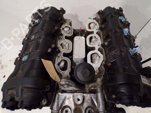 Engine CHRYSLER GRAND VOYAGER V (RT) 3.6 | BP29097576M1