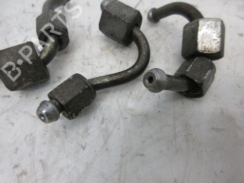 Pipe FIAT DOBLO Cargo (263_) 1.3 D Multijet | BP37128688M125 - Image 3