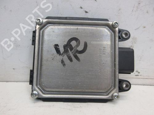Control unit FORD FIESTA VII (HJ, HF) 1.5 ST EcoBoost | BP37131688M11 - Image 3