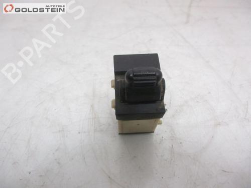 Switch JEEP CHEROKEE (KJ) 2.5 CRD 4x4 | BP18759164I30