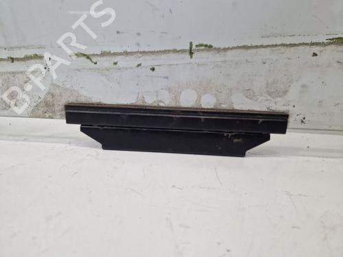 Rear left door window KIA PICANTO II (TA) 1.0 | BP32343837C20