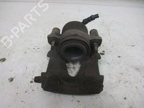 Used Right front brake caliper Right front brake caliper 37114075 37114075
