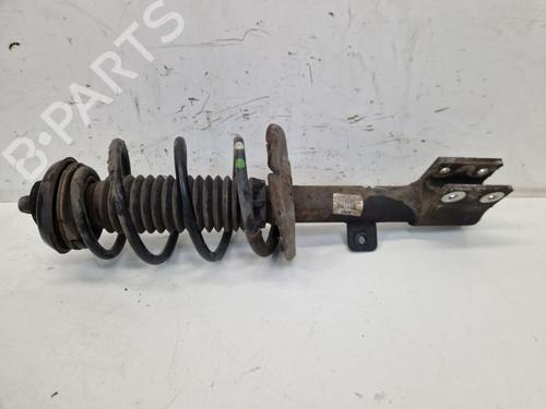 Right front shock absorber PEUGEOT 308 I (4A_, 4C_) 1.6 16V | BP29102831M17 