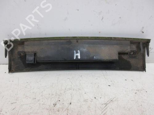 Third brake light FORD KUGA I 2.0 TDCi | BP29088060L11 