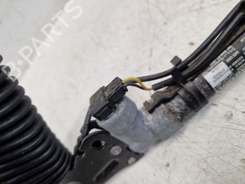 Seat buckle MINI MINI (R56) One | BP33908087I32  - Image 6