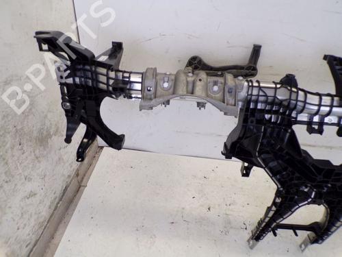 Other MERCEDES-BENZ EQS (V297) EQS 450+ (297.123) | BP29100148O1
