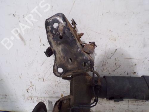 Rear axle MINI MINI (R50, R53) One | BP29094499M2 