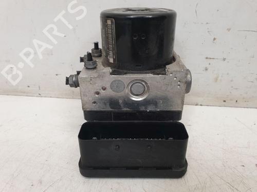 Electronic module SKODA YETI (5L) 1.2 TSI | BP34632614M83 - Image 2