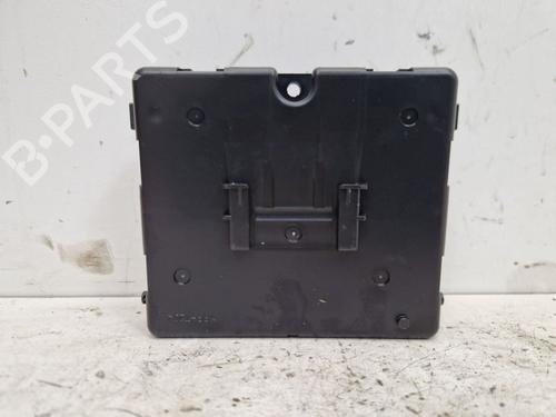 Electronic module MITSUBISHI COLT VII Hatchback (VB_) 1.0 MPi (VBXG0) | BP37140291M83 - Image 3