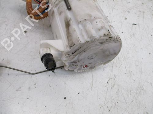 Fuel pump AUDI A4 B8 Avant (8K5) 2.0 TDI | BP29086787M76 