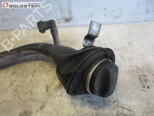 Pipe BMW X3 (F25) xDrive 20 d | BP13761141M125 