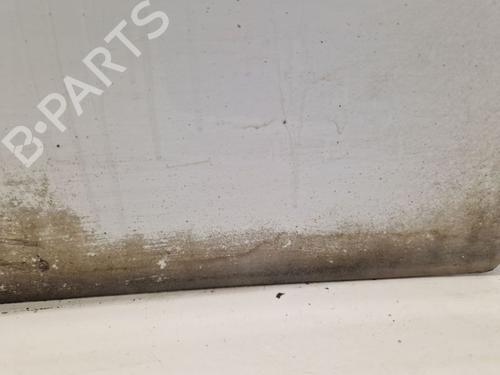 Right front door FORD TRANSIT Van (FA_ _) 2.2 TDCi | BP32087488C3 