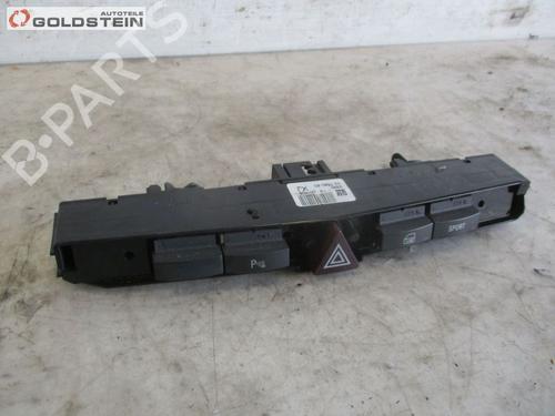 Used Switch OPEL ASTRA H TwinTop (A04) 1.9 CDTi (L67) (150 hp) 13761086