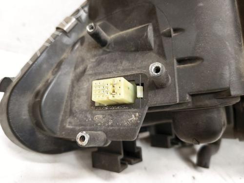 Right headlight BMW 7 (E65, E66, E67) 750 i, Li | BP39008462C29 - Image 8