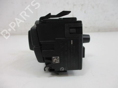 Headlight switch BMW 3 (E90) 325 i | BP37111506I24 - Image 2