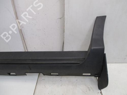Dørliste FORD KUGA II (DM2) 1.6 EcoBoost 4x4 | BP37122732C150 - Image 3