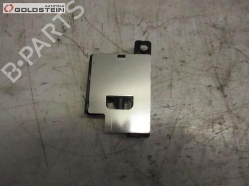 Control unit BMW 3 Touring (E91) 320 d | BP37096691M11 - Image 2