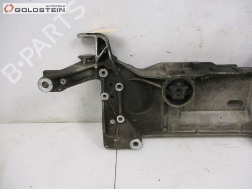 Subframe AUDI A3 Sportback (8PA) 1.6 | BP37105535M9 - Image 2