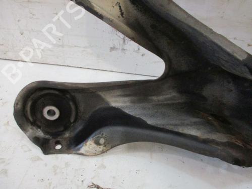 Rear axle SAAB 9-5 (YS3E) 2.0 t | BP29086053M2 