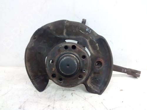 Right front steering knuckle MERCEDES-BENZ S-CLASS (W140) 400 SE, SEL/S420 (140.042, 140.043) | BP29108765M26 