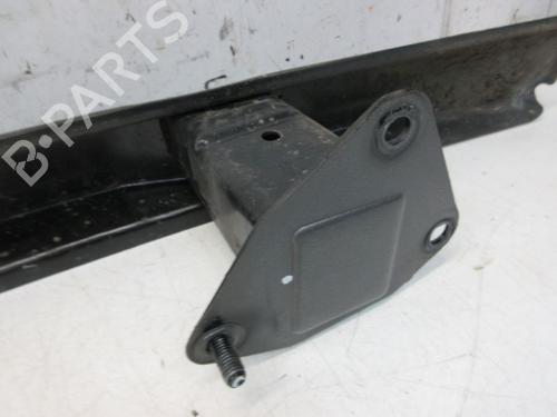 Rear bumper reinforcement MERCEDES-BENZ A-CLASS (W169) A 170 (169.032, 169.332) | BP29093402C73 