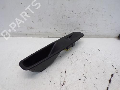 Switch RENAULT ZOE (BFM_) ZOE | BP29099145I30 
