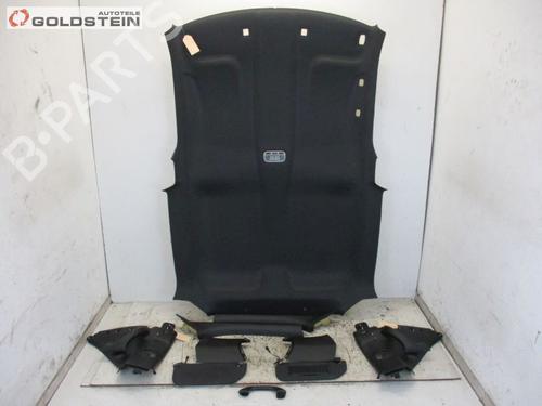 Used Interior roof CITROËN DS3 (SA_) 1.6 HDi 90 (92 hp) 18758228