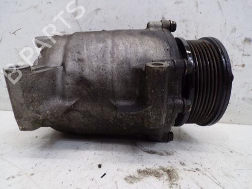 AC compressor HONDA CR-V II (RD_) 2.4 Vtec 4WD (RD7) | BP28174540M34 