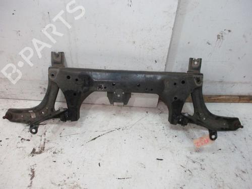 Used Subframe Subframe 38505556 38505556