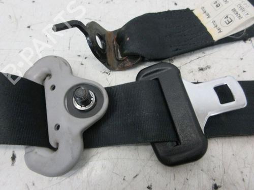 Front left seatbelt MAZDA 5 (CR) 2.0 CD (CR19) | BP19295335I26 