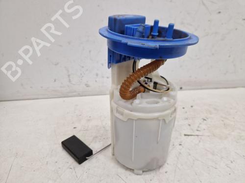 Aforador VW GOLF PLUS V (5M1, 521) 1.6 FSI (115 hp) 31702710