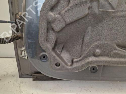 Right front door BMW X1 (E84) sDrive 16 d | BP32230076C3