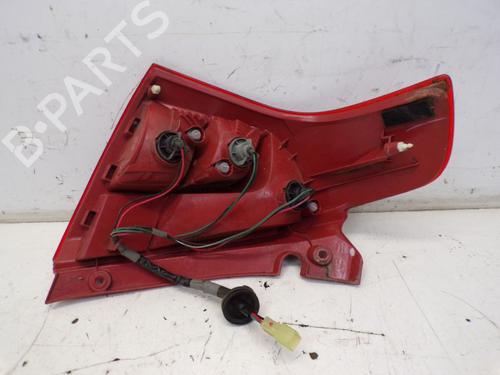 Right taillight SUZUKI SWIFT III (MZ, EZ) 1.3 (RS413, ZC11S) | BP37130148C35 - Image 4