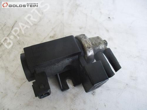 Elektronisk sensor OPEL CORSA D (S07) 1.7 CDTI (L08, L68) (125 hp) 13803827