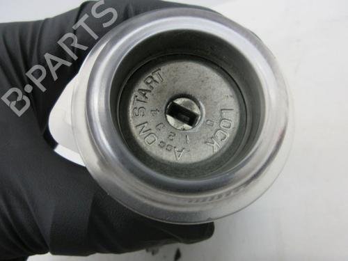 Ignition barrel SUBARU TRIBECA (B9) 3.6 (WXF) | BP37130479M48 - Image 7