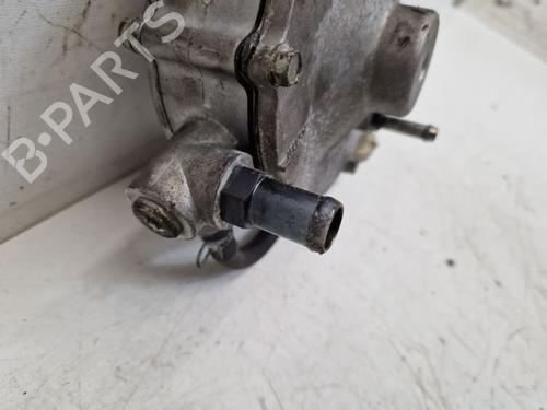 Electronic sensor OPEL MERIVA B MPV (S10) 1.4 (75) | BP33627941M84  - Image 6