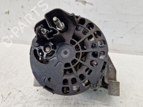 Alternator FORD KA (RU8) 1.2 | BP38029732M7 - Image 5