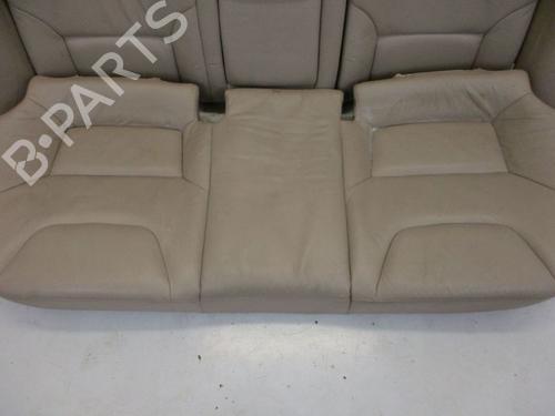 Rear seat VOLVO S60 I (384) 2.5 T | BP18794855C17 