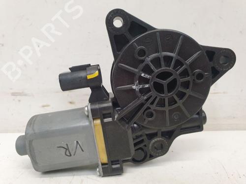 Used Right front window motor Right front window motor 38029217 38029217