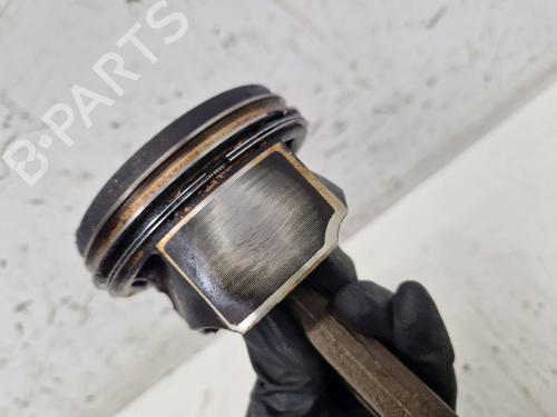 Other AUDI A4 B8 (8K2) 1.8 TFSI | BP37136385O1 - Image 8