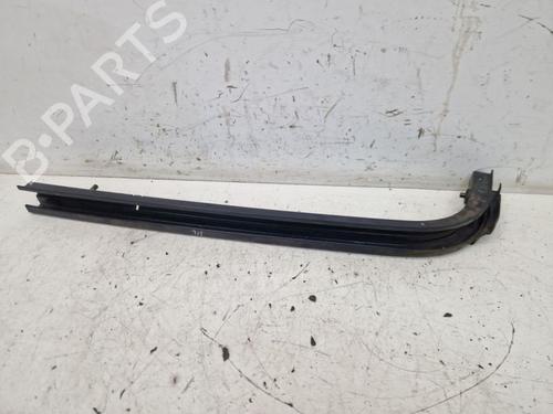 Other FORD GRAND C-MAX (DXA/CB7, DXA/CEU) 2.0 TDCi | BP29101423O1 