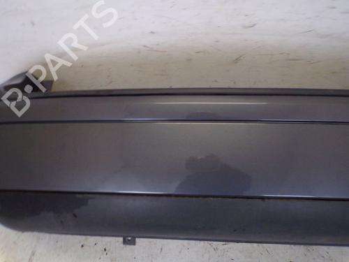 Bak støtfanger VOLVO V50 (545) 2.4 | BP19295791C8 