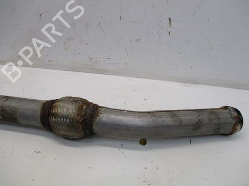 Pipe SAAB 9-3 (YS3D) 2.0 Turbo | BP37117495M125 - Image 3