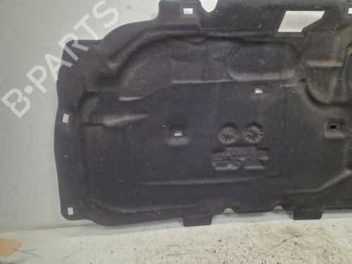 Hood VOLVO V50 (545) D3 | BP29102532C1 