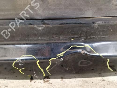 Tailgate AUDI A6 C6 Avant (4F5) 2.7 TDI | BP30407817C6