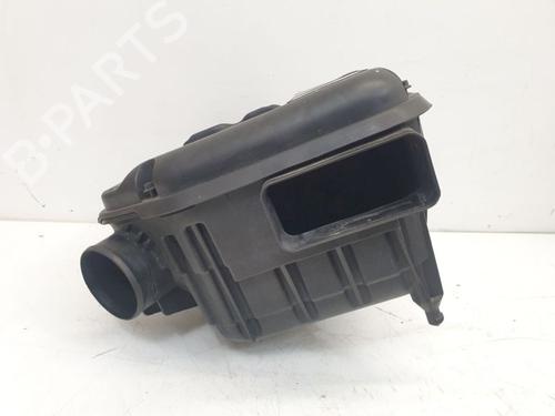 Used Air filter box Air filter box JEEP COMPASS (MK49) 2.0 (156 hp) 33618619 33618619