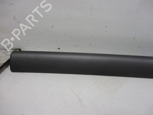 Warning switch AUDI A8 D3 (4E2, 4E8) 4.0 TDI quattro | BP37113024I22 - Image 5