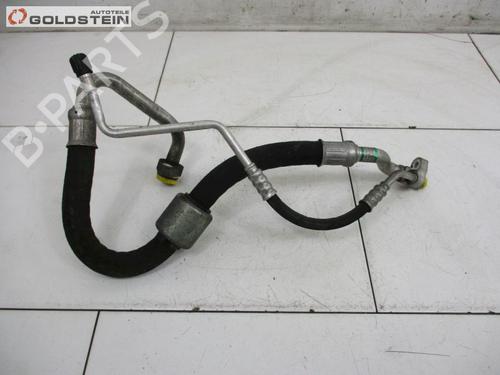 AC pipe BMW 3 (E90) 318 d | BP37106976M126 - Image 6